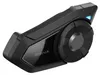 Sena 30K motorcycle intercom 2000 m Black Voir les images du produit 5