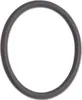 O-Ring  13  x   3  EDPM 70 schwarz Produktbild-Vorschau 1