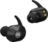 MAXELL MINI DUO Kabellose In-Ear-Kopfhörer mit Ladetasche Produktbild-Vorschau 4