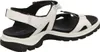 Buty Ecco 82215301007 Podgląd zdjęcia produktu 38