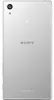 Sony Xperia Z5, 13,2 cm (5.2"), 3 GB, 32 GB, 23 MP, Android Náhled obrázku produktu 5