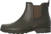 Aigle Kurze Gummistiefel von Carville, Grün 46 EU Produktbild-Vorschau 2