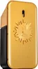 Paco Rabanne 1 Million Parfüm für Herren 50 ml Produktbild-Vorschau 2