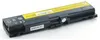 AGI 86374, Notebook/Tablet, Lithium-Ion, Schwarz, LENOVO Produktbild-Vorschau 1