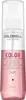 Goldwell Dualsenses Color Brilliance Serum Spray 150 ml Podgląd zdjęcia produktu 1