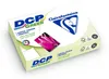 Clairefontaine DCP Green 250 g A 4 Recyclingpapier 125 Náhled obrázku produktu 1