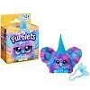 Furby Furblets Luv-Lee, Kuscheltier Produktbild-Vorschau 3