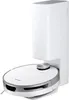 Samsung Robot Odkurzacz Jet Bot+ VR30T85513W/WA Misty White Podgląd zdjęcia produktu 1