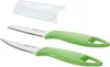 Tescoma 863000, Messer-Set, 6 cm, Edelstahl, 2 Stück(e) Produktbild-Vorschau 2