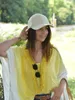 styleBREAKER Uni Leinen Baseball Cap | Verstellbare 6-Panel Produktbild-Vorschau 3
