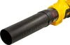 DeWalt DCMBA572N-XJ Akku-Laubbläser Produktbild-Vorschau 11