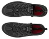 Ecco Obuv Terracruise LT, 82577451052 Náhľad obrázku produktu 30