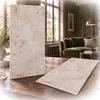 Polystyrenové panely XPS Styrofoam 100x50 cm - imitace Náhled obrázku produktu 1