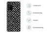 MuchoWow® Handyhülle Schutzhülle Hülle für Samsung Galaxy Produktbild-Vorschau 7