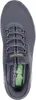 Skechers Summits - High Range 232457-WHT Herren Produktbild-Vorschau 39