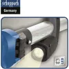Levigatrice per pareti e soffitti Scheppach DS920 per Anteprima dell’immagine prodotto 23