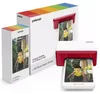 POLAROID Drucker HiPrint 4x6 Everything Box Produktbild-Vorschau 2