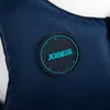 Kamizelka ratunkowa Jobe Kayak Adventure do kajakarstwa i Podgląd zdjęcia produktu 4