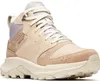 scarpe Merrell Tempo Sol J038944 Anteprima dell’immagine prodotto 2