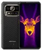 Ulefone Armor 25T Pro, 17,2 cm (6.78"), 6 GB, 256 GB, 50 Produktbild-Vorschau 1