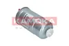 Kraftstofffilter KAMOKA F301001 Dieselfilter für VW Golf IV Produktbild-Vorschau 13