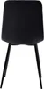 Sweiko Ensemble de salle à manger,(Set,140/180×80×75cm Voir les images du produit 13