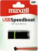 USB pam MAXELL Speedboat, USB 2.0, 16GB Náhľad obrázku produktu 2