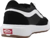 Vans Sneakers VN000D61BA21 in Black color size 42.5 Podgląd zdjęcia produktu 3