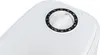 TRIXIE Futterautomat TX1 - weiß - 0,3 l/13 × 7 × 24 cm Produktbild-Vorschau 5