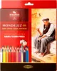 KOH-I-NOOR Aquarellstifte Mondeluz 3713 - 48 Stück Produktbild-Vorschau 1