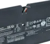 vhbw Akku kompatibel mit Lenovo Yoga 900-ISE, 900-IFI Produktbild-Vorschau 6