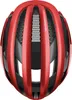 ABUS Rennradhelm AirBreaker - High-End Fahrradhelm für den Produktbild-Vorschau 2