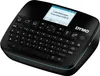 DYMO Beschriftungsgerät "LabelManager 640 CB" Kofferset Produktbild-Vorschau 2