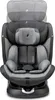 Osann Swift360 S i-Size, drehbar mit Isofix (76-150 cm) - Produktbild-Vorschau 8