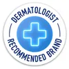 Detergente idratante crema-schiuma, 236 ml Anteprima dell’immagine prodotto 18