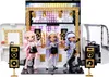 MGA Entertainment Rainbow High Rainbow Vision World Tour Produktbild-Vorschau 16