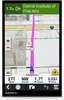 Garmin DriveSmart 86 EU MT-D Amazon Alexa Produktbild-Vorschau 7