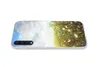MuchoWow® Handyhülle Schutzhülle Hülle für Samsung Galaxy Produktbild-Vorschau 5