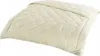 Steppbett Kairo 135x200 cm Sannwald Produktbild-Vorschau 4