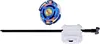 Hasbro BEY X X-Over Project Dranzer Spiral 3-80 Produktbild-Vorschau 1