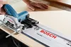 Bosch GKS 10,8 V-LI Professional Scie circulaire sans fil Voir les images du produit 31