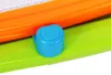 Malplay Lavagna magnetica con manico per bambini dai 3 anni Anteprima dell’immagine prodotto 6
