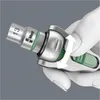 Wera 8100 SC 6 Zyklop Speed Steckschlüsselsatz 1/2" (12.5 Podgląd zdjęcia produktu 7