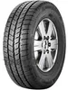 Continental Wi car-tyres VanContact Winter ( 175/75 R16C Produktbild-Vorschau 1