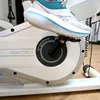 WEXELPUNKT Fahrrad Kurbelverkürzer bei Knie- und Produktbild-Vorschau 8