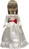 A full-body shot of a doll. Náhled obrázku produktu