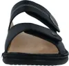 Finn Comfort 02550-014099 Sansibar - Damen Schuhe offene Produktbild-Vorschau 20