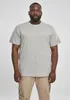 Urban Classics TB2684B | Basic Tee 3-Pack Herren T-Shirt - Produktbild-Vorschau 2