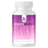 Pure Passion® Bootyboost – Po Vergrößerung – Tabletten zur Produktbild-Vorschau 1