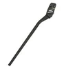 Pletscher Hinterbauständer Comp 18 28" schwarz, 18mm Produktbild-Vorschau 6